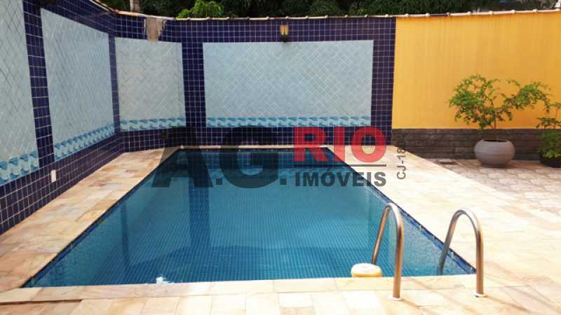 Conheça 20190125_091437 do imóvel - Casa em Condomínio 3 quartos à venda Rio de Janeiro,RJ - R$ 610.000 - VVCN30042 - 7 20190125_091437 - Casa em Condomínio 3 quartos à venda Rio de Janeiro,RJ - R$ 610.000 - VVCN30042 - 7