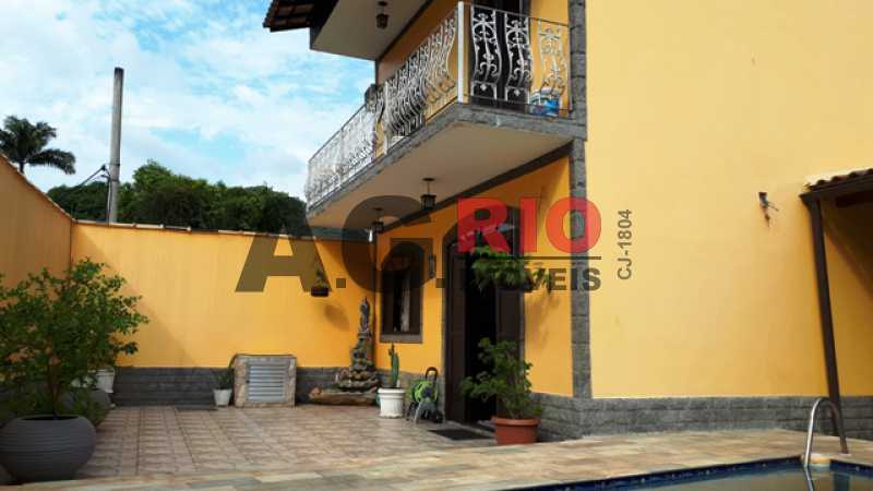 Conheça 20190125_092139 do imóvel - Casa em Condomínio 3 quartos à venda Rio de Janeiro,RJ - R$ 610.000 - VVCN30042 - 4 20190125_092139 - Casa em Condomínio 3 quartos à venda Rio de Janeiro,RJ - R$ 610.000 - VVCN30042 - 4