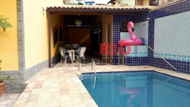 Conheça 20190125_092220 do imóvel - Casa em Condomínio 3 quartos à venda Rio de Janeiro,RJ - R$ 610.000 - VVCN30042 - 9 20190125_092220 - Casa em Condomínio 3 quartos à venda Rio de Janeiro,RJ - R$ 610.000 - VVCN30042 - 9