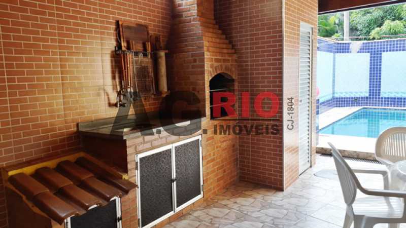 Conheça 20190125_092416 do imóvel - Casa em Condomínio 3 quartos à venda Rio de Janeiro,RJ - R$ 610.000 - VVCN30042 - 10 20190125_092416 - Casa em Condomínio 3 quartos à venda Rio de Janeiro,RJ - R$ 610.000 - VVCN30042 - 10