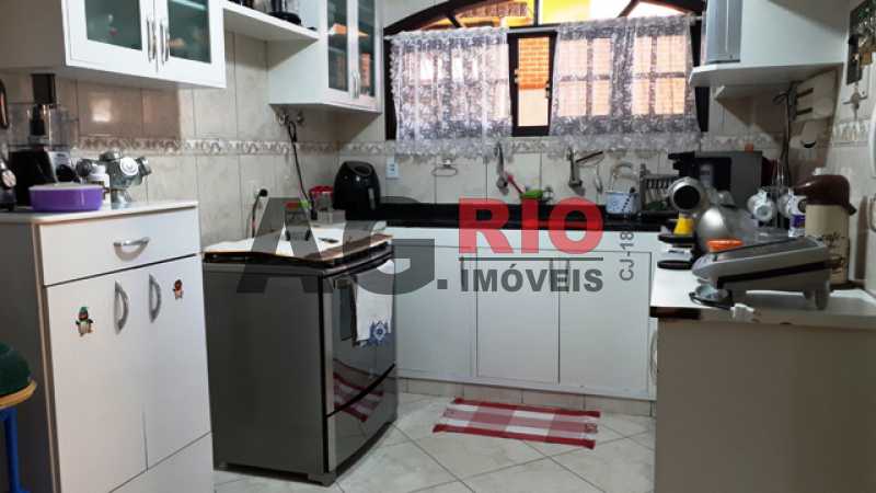 Conheça 20190125_092559 do imóvel - Casa em Condomínio 3 quartos à venda Rio de Janeiro,RJ - R$ 610.000 - VVCN30042 - 11 20190125_092559 - Casa em Condomínio 3 quartos à venda Rio de Janeiro,RJ - R$ 610.000 - VVCN30042 - 11