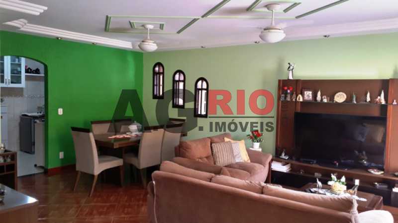 Conheça 20190125_093018 do imóvel - Casa em Condomínio 3 quartos à venda Rio de Janeiro,RJ - R$ 610.000 - VVCN30042 - 6 20190125_093018 - Casa em Condomínio 3 quartos à venda Rio de Janeiro,RJ - R$ 610.000 - VVCN30042 - 6