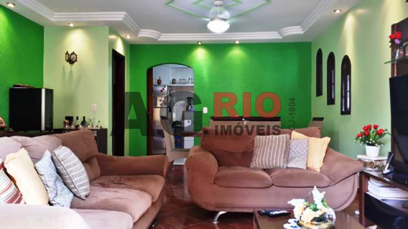 Conheça 20190125_093236 do imóvel - Casa em Condomínio 3 quartos à venda Rio de Janeiro,RJ - R$ 610.000 - VVCN30042 - 5 20190125_093236 - Casa em Condomínio 3 quartos à venda Rio de Janeiro,RJ - R$ 610.000 - VVCN30042 - 5