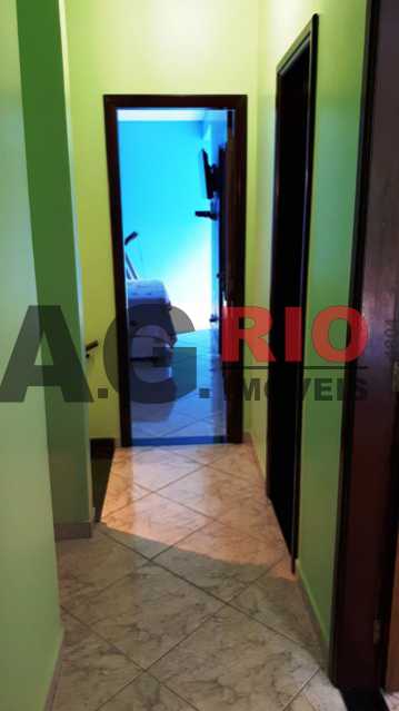 Conheça 20190125_093608_001 do imóvel - Casa em Condomínio 3 quartos à venda Rio de Janeiro,RJ - R$ 610.000 - VVCN30042 - 13 20190125_093608_001 - Casa em Condomínio 3 quartos à venda Rio de Janeiro,RJ - R$ 610.000 - VVCN30042 - 13