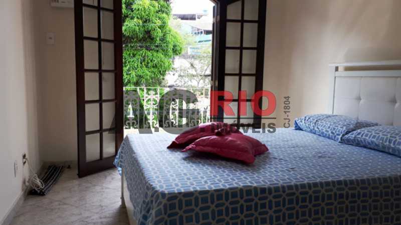 Conheça 20190125_093713 do imóvel - Casa em Condomínio 3 quartos à venda Rio de Janeiro,RJ - R$ 610.000 - VVCN30042 - 18 20190125_093713 - Casa em Condomínio 3 quartos à venda Rio de Janeiro,RJ - R$ 610.000 - VVCN30042 - 18