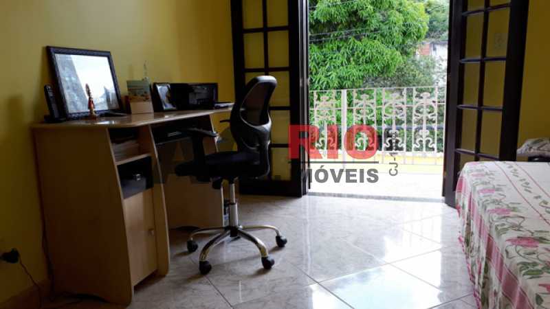 Conheça 20190125_093907 do imóvel - Casa em Condomínio 3 quartos à venda Rio de Janeiro,RJ - R$ 610.000 - VVCN30042 - 20 20190125_093907 - Casa em Condomínio 3 quartos à venda Rio de Janeiro,RJ - R$ 610.000 - VVCN30042 - 20