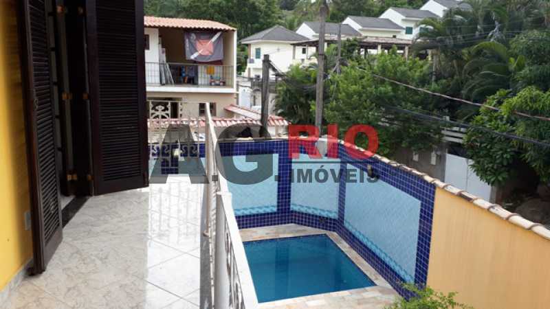 Conheça 20190125_094138 do imóvel - Casa em Condomínio 3 quartos à venda Rio de Janeiro,RJ - R$ 610.000 - VVCN30042 - 21 20190125_094138 - Casa em Condomínio 3 quartos à venda Rio de Janeiro,RJ - R$ 610.000 - VVCN30042 - 21