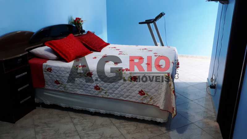Conheça 20190125_094636 do imóvel - Casa em Condomínio 3 quartos à venda Rio de Janeiro,RJ - R$ 610.000 - VVCN30042 - 15 20190125_094636 - Casa em Condomínio 3 quartos à venda Rio de Janeiro,RJ - R$ 610.000 - VVCN30042 - 15