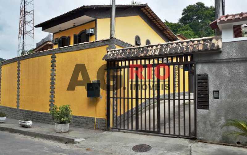 Conheça 20190125_101348 do imóvel - Casa em Condomínio 3 quartos à venda Rio de Janeiro,RJ - R$ 610.000 - VVCN30042 - 1 20190125_101348 - Casa em Condomínio 3 quartos à venda Rio de Janeiro,RJ - R$ 610.000 - VVCN30042 - 1