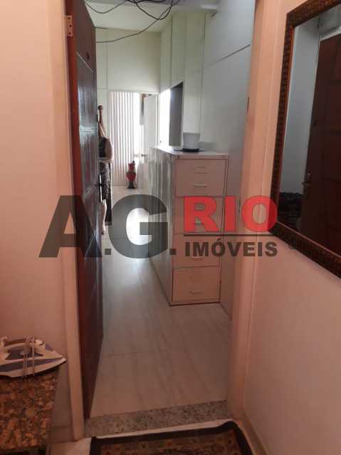 Conheça WhatsApp Image 2019-02-12 at 1 do imóvel - Sala Comercial 49m² à venda Rio de Janeiro,RJ - R$ 260.000 - VVSL00007 - 7 WhatsApp Image 2019-02-12 at 1 - Sala Comercial 49m² à venda Rio de Janeiro,RJ - R$ 260.000 - VVSL00007 - 7