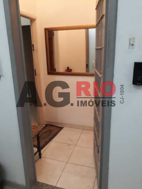 Conheça WhatsApp Image 2019-02-12 at 1 do imóvel - Sala Comercial 49m² à venda Rio de Janeiro,RJ - R$ 260.000 - VVSL00007 - 12 WhatsApp Image 2019-02-12 at 1 - Sala Comercial 49m² à venda Rio de Janeiro,RJ - R$ 260.000 - VVSL00007 - 12