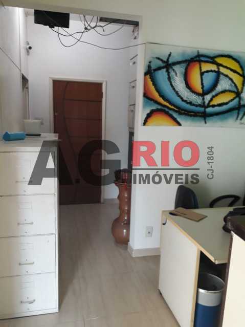 Conheça WhatsApp Image 2019-02-12 at 1 do imóvel - Sala Comercial 49m² à venda Rio de Janeiro,RJ - R$ 260.000 - VVSL00007 - 6 WhatsApp Image 2019-02-12 at 1 - Sala Comercial 49m² à venda Rio de Janeiro,RJ - R$ 260.000 - VVSL00007 - 6