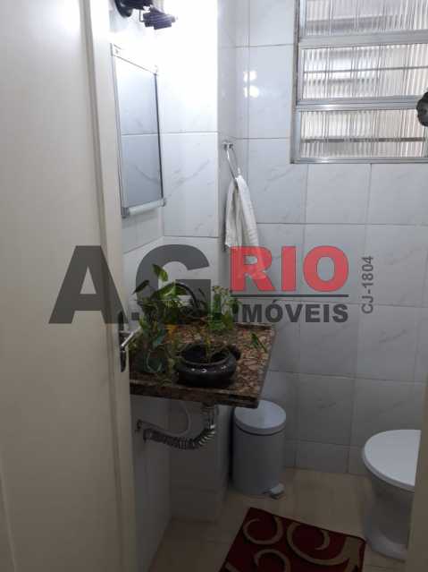 Conheça WhatsApp Image 2019-02-12 at 1 do imóvel - Sala Comercial 49m² à venda Rio de Janeiro,RJ - R$ 260.000 - VVSL00007 - 11 WhatsApp Image 2019-02-12 at 1 - Sala Comercial 49m² à venda Rio de Janeiro,RJ - R$ 260.000 - VVSL00007 - 11