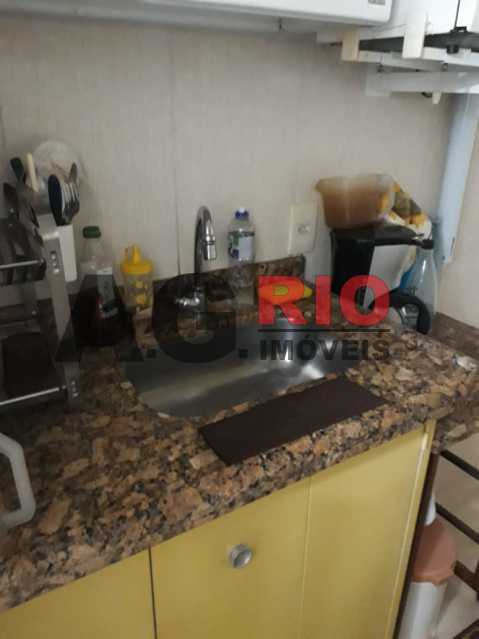 Conheça WhatsApp Image 2019-02-12 at 1 do imóvel - Sala Comercial 49m² à venda Rio de Janeiro,RJ - R$ 260.000 - VVSL00007 - 8 WhatsApp Image 2019-02-12 at 1 - Sala Comercial 49m² à venda Rio de Janeiro,RJ - R$ 260.000 - VVSL00007 - 8