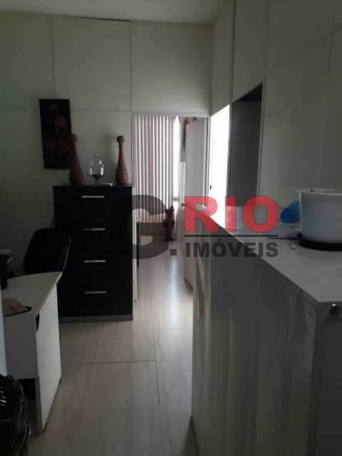 Conheça WhatsApp Image 2019-02-12 at 1 do imóvel - Sala Comercial 49m² à venda Rio de Janeiro,RJ - R$ 260.000 - VVSL00007 - 15 WhatsApp Image 2019-02-12 at 1 - Sala Comercial 49m² à venda Rio de Janeiro,RJ - R$ 260.000 - VVSL00007 - 15