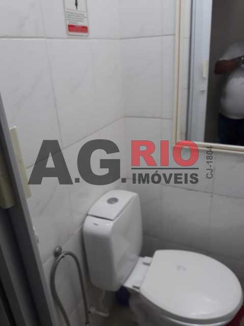 Conheça WhatsApp Image 2019-02-12 at 1 do imóvel - Sala Comercial 49m² à venda Rio de Janeiro,RJ - R$ 260.000 - VVSL00007 - 16 WhatsApp Image 2019-02-12 at 1 - Sala Comercial 49m² à venda Rio de Janeiro,RJ - R$ 260.000 - VVSL00007 - 16