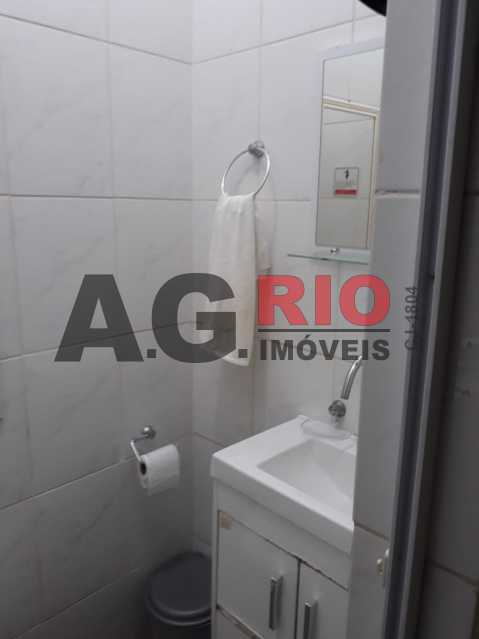 Conheça WhatsApp Image 2019-02-12 at 1 do imóvel - Sala Comercial 49m² à venda Rio de Janeiro,RJ - R$ 260.000 - VVSL00007 - 9 WhatsApp Image 2019-02-12 at 1 - Sala Comercial 49m² à venda Rio de Janeiro,RJ - R$ 260.000 - VVSL00007 - 9