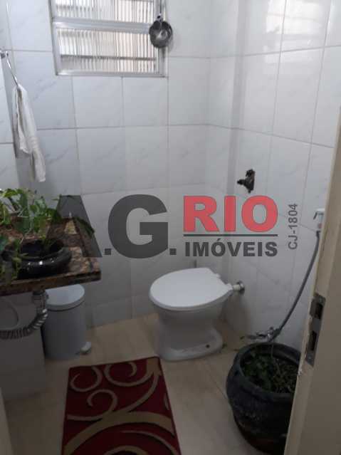 Conheça WhatsApp Image 2019-02-12 at 1 do imóvel - Sala Comercial 49m² à venda Rio de Janeiro,RJ - R$ 260.000 - VVSL00007 - 18 WhatsApp Image 2019-02-12 at 1 - Sala Comercial 49m² à venda Rio de Janeiro,RJ - R$ 260.000 - VVSL00007 - 18
