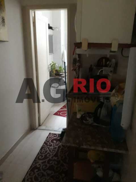 Conheça WhatsApp Image 2019-02-12 at 1 do imóvel - Sala Comercial 49m² à venda Rio de Janeiro,RJ - R$ 260.000 - VVSL00007 - 19 WhatsApp Image 2019-02-12 at 1 - Sala Comercial 49m² à venda Rio de Janeiro,RJ - R$ 260.000 - VVSL00007 - 19