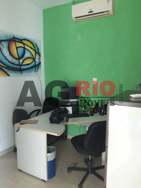 Conheça WhatsApp Image 2019-02-12 at 1 do imóvel - Sala Comercial 49m² à venda Rio de Janeiro,RJ - R$ 260.000 - VVSL00007 - 20 WhatsApp Image 2019-02-12 at 1 - Sala Comercial 49m² à venda Rio de Janeiro,RJ - R$ 260.000 - VVSL00007 - 20