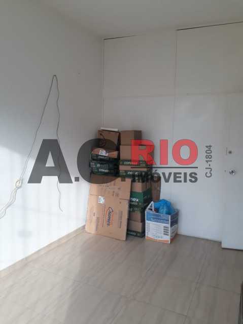Conheça WhatsApp Image 2019-02-12 at 1 do imóvel - Sala Comercial 49m² à venda Rio de Janeiro,RJ - R$ 260.000 - VVSL00007 - 24 WhatsApp Image 2019-02-12 at 1 - Sala Comercial 49m² à venda Rio de Janeiro,RJ - R$ 260.000 - VVSL00007 - 24