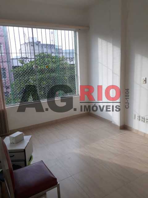 Conheça WhatsApp Image 2019-02-12 at 1 do imóvel - Sala Comercial 49m² à venda Rio de Janeiro,RJ - R$ 260.000 - VVSL00007 - 1 WhatsApp Image 2019-02-12 at 1 - Sala Comercial 49m² à venda Rio de Janeiro,RJ - R$ 260.000 - VVSL00007 - 1
