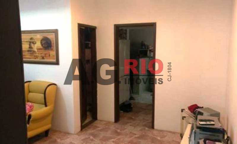 Conheça IMG-20190208-WA0014 do imóvel - Apartamento 1 quarto à venda Rio de Janeiro,RJ - R$ 110.000 - TQAP10037 - 14 IMG-20190208-WA0014 - Apartamento 1 quarto à venda Rio de Janeiro,RJ - R$ 110.000 - TQAP10037 - 14