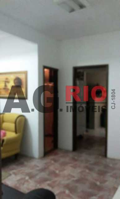 Conheça IMG-20190208-WA0016 do imóvel - Apartamento 1 quarto à venda Rio de Janeiro,RJ - R$ 110.000 - TQAP10037 - 1 IMG-20190208-WA0016 - Apartamento 1 quarto à venda Rio de Janeiro,RJ - R$ 110.000 - TQAP10037 - 1