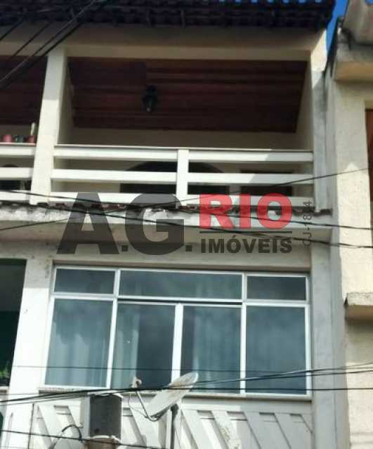 Conheça IMG-20190208-WA0019 do imóvel - Apartamento 1 quarto à venda Rio de Janeiro,RJ - R$ 110.000 - TQAP10037 - 24 IMG-20190208-WA0019 - Apartamento 1 quarto à venda Rio de Janeiro,RJ - R$ 110.000 - TQAP10037 - 24