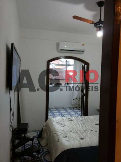 Conheça IMG-20190315-WA0002 do imóvel - Apartamento 1 quarto à venda Rio de Janeiro,RJ - R$ 110.000 - TQAP10037 - 13 IMG-20190315-WA0002 - Apartamento 1 quarto à venda Rio de Janeiro,RJ - R$ 110.000 - TQAP10037 - 13