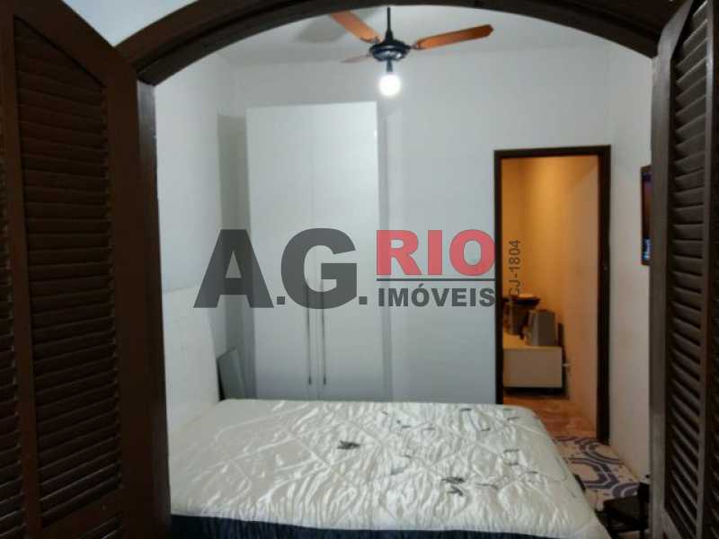 Conheça IMG-20190315-WA0003 do imóvel - Apartamento 1 quarto à venda Rio de Janeiro,RJ - R$ 110.000 - TQAP10037 - 15 IMG-20190315-WA0003 - Apartamento 1 quarto à venda Rio de Janeiro,RJ - R$ 110.000 - TQAP10037 - 15