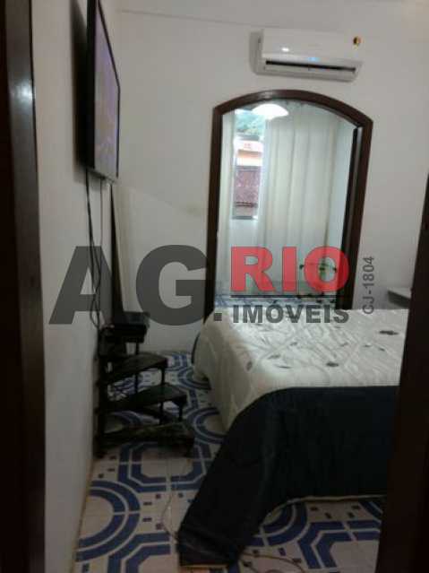 Conheça IMG-20190315-WA0005 do imóvel - Apartamento 1 quarto à venda Rio de Janeiro,RJ - R$ 110.000 - TQAP10037 - 16 IMG-20190315-WA0005 - Apartamento 1 quarto à venda Rio de Janeiro,RJ - R$ 110.000 - TQAP10037 - 16