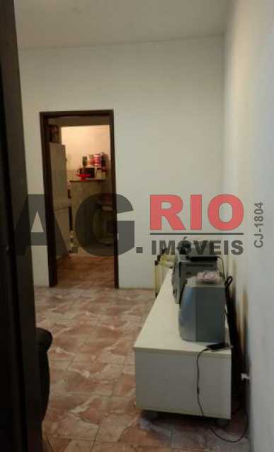 Conheça IMG-20190315-WA0007 do imóvel - Apartamento 1 quarto à venda Rio de Janeiro,RJ - R$ 110.000 - TQAP10037 - 3 IMG-20190315-WA0007 - Apartamento 1 quarto à venda Rio de Janeiro,RJ - R$ 110.000 - TQAP10037 - 3