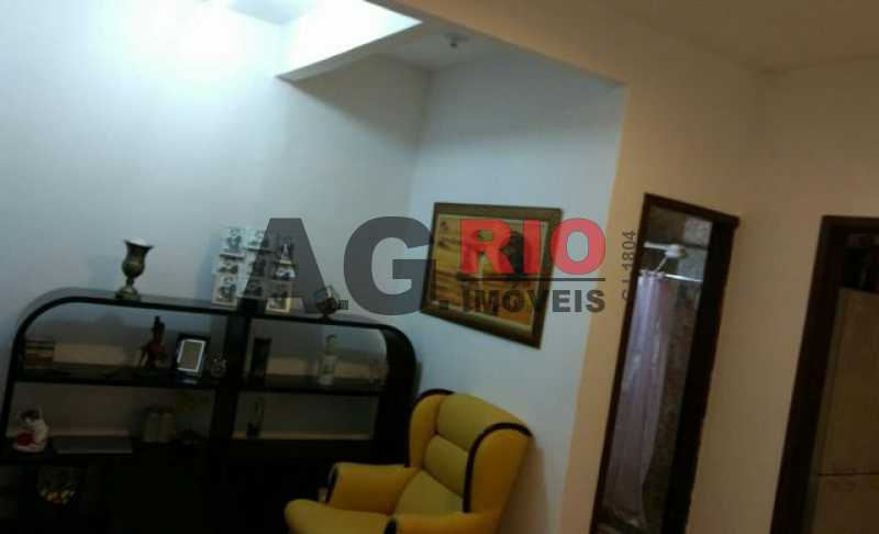 Conheça IMG-20190315-WA0010 do imóvel - Apartamento 1 quarto à venda Rio de Janeiro,RJ - R$ 110.000 - TQAP10037 - 12 IMG-20190315-WA0010 - Apartamento 1 quarto à venda Rio de Janeiro,RJ - R$ 110.000 - TQAP10037 - 12