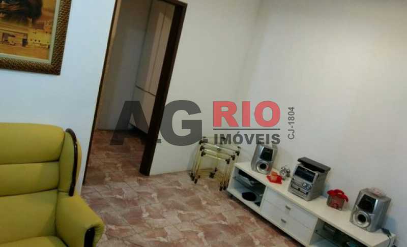 Conheça IMG-20190315-WA0011 do imóvel - Apartamento 1 quarto à venda Rio de Janeiro,RJ - R$ 110.000 - TQAP10037 - 8 IMG-20190315-WA0011 - Apartamento 1 quarto à venda Rio de Janeiro,RJ - R$ 110.000 - TQAP10037 - 8