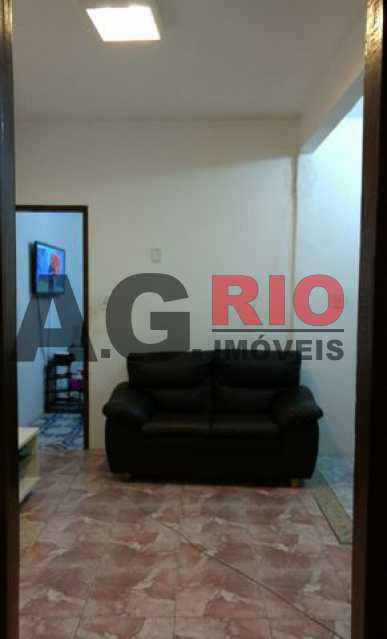 Conheça IMG-20190315-WA0012 do imóvel - Apartamento 1 quarto à venda Rio de Janeiro,RJ - R$ 110.000 - TQAP10037 - 4 IMG-20190315-WA0012 - Apartamento 1 quarto à venda Rio de Janeiro,RJ - R$ 110.000 - TQAP10037 - 4