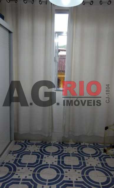 Conheça IMG-20190315-WA0014 do imóvel - Apartamento 1 quarto à venda Rio de Janeiro,RJ - R$ 110.000 - TQAP10037 - 7 IMG-20190315-WA0014 - Apartamento 1 quarto à venda Rio de Janeiro,RJ - R$ 110.000 - TQAP10037 - 7