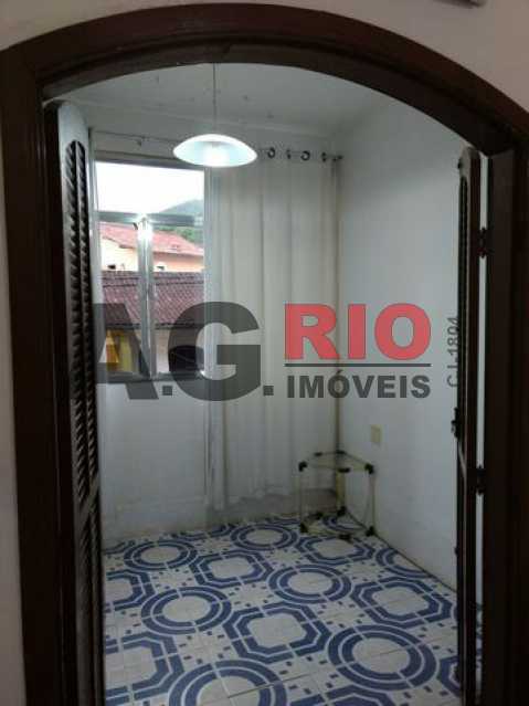 Conheça IMG-20190315-WA0016 do imóvel - Apartamento 1 quarto à venda Rio de Janeiro,RJ - R$ 110.000 - TQAP10037 - 9 IMG-20190315-WA0016 - Apartamento 1 quarto à venda Rio de Janeiro,RJ - R$ 110.000 - TQAP10037 - 9