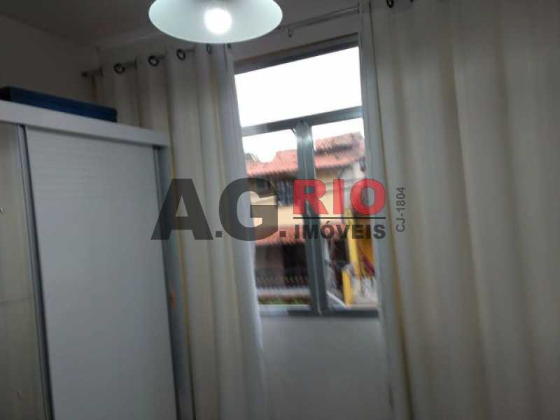 Conheça IMG-20190315-WA0017 do imóvel - Apartamento 1 quarto à venda Rio de Janeiro,RJ - R$ 110.000 - TQAP10037 - 17 IMG-20190315-WA0017 - Apartamento 1 quarto à venda Rio de Janeiro,RJ - R$ 110.000 - TQAP10037 - 17
