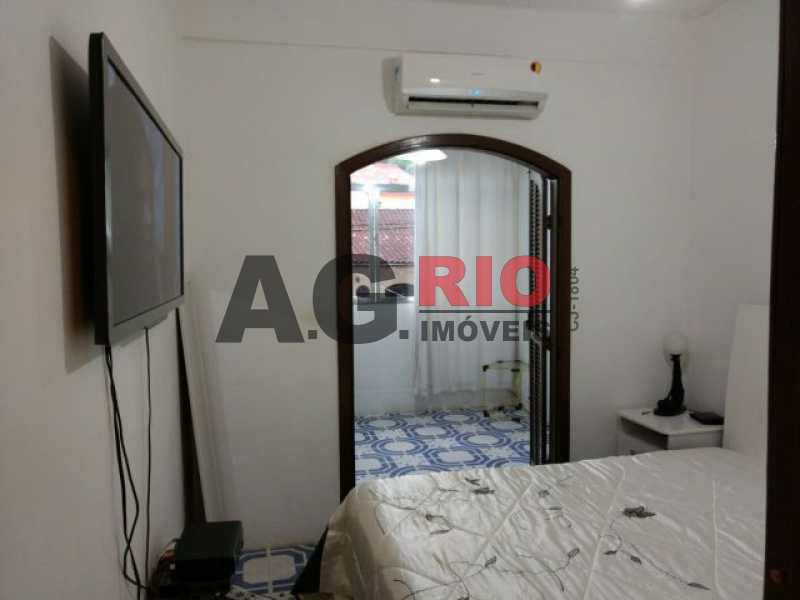 Conheça IMG-20190315-WA0018 do imóvel - Apartamento 1 quarto à venda Rio de Janeiro,RJ - R$ 110.000 - TQAP10037 - 18 IMG-20190315-WA0018 - Apartamento 1 quarto à venda Rio de Janeiro,RJ - R$ 110.000 - TQAP10037 - 18