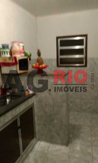 Conheça IMG-20190315-WA0022 do imóvel - Apartamento 1 quarto à venda Rio de Janeiro,RJ - R$ 110.000 - TQAP10037 - 19 IMG-20190315-WA0022 - Apartamento 1 quarto à venda Rio de Janeiro,RJ - R$ 110.000 - TQAP10037 - 19