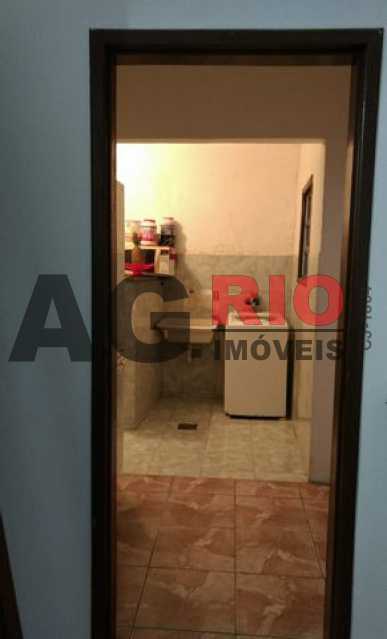 Conheça IMG-20190315-WA0025 do imóvel - Apartamento 1 quarto à venda Rio de Janeiro,RJ - R$ 110.000 - TQAP10037 - 10 IMG-20190315-WA0025 - Apartamento 1 quarto à venda Rio de Janeiro,RJ - R$ 110.000 - TQAP10037 - 10
