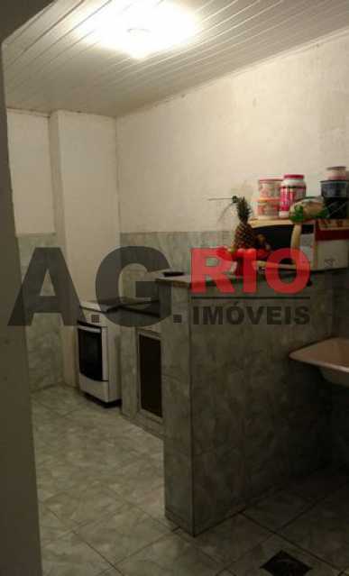 Conheça IMG-20190315-WA0027 do imóvel - Apartamento 1 quarto à venda Rio de Janeiro,RJ - R$ 110.000 - TQAP10037 - 21 IMG-20190315-WA0027 - Apartamento 1 quarto à venda Rio de Janeiro,RJ - R$ 110.000 - TQAP10037 - 21