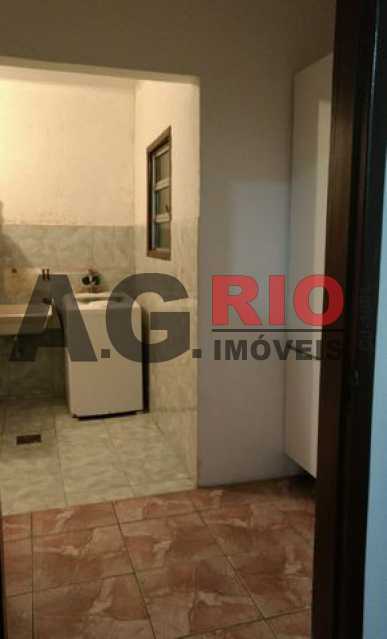 Conheça IMG-20190315-WA0031 do imóvel - Apartamento 1 quarto à venda Rio de Janeiro,RJ - R$ 110.000 - TQAP10037 - 11 IMG-20190315-WA0031 - Apartamento 1 quarto à venda Rio de Janeiro,RJ - R$ 110.000 - TQAP10037 - 11