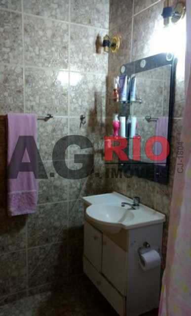 Conheça IMG-20190315-WA0033 do imóvel - Apartamento 1 quarto à venda Rio de Janeiro,RJ - R$ 110.000 - TQAP10037 - 22 IMG-20190315-WA0033 - Apartamento 1 quarto à venda Rio de Janeiro,RJ - R$ 110.000 - TQAP10037 - 22