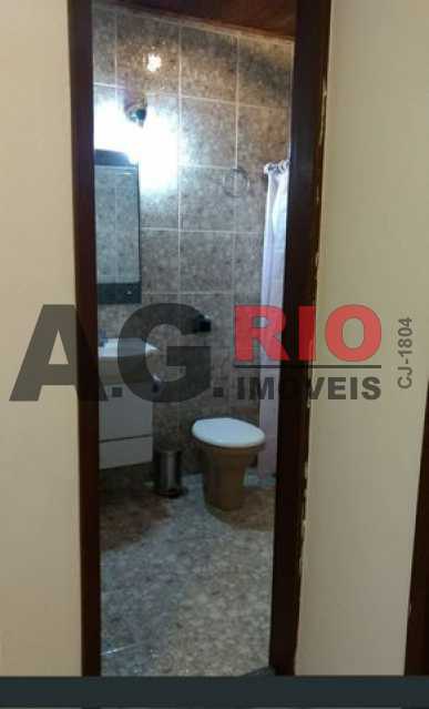 Conheça IMG-20190315-WA0035 do imóvel - Apartamento 1 quarto à venda Rio de Janeiro,RJ - R$ 110.000 - TQAP10037 - 23 IMG-20190315-WA0035 - Apartamento 1 quarto à venda Rio de Janeiro,RJ - R$ 110.000 - TQAP10037 - 23