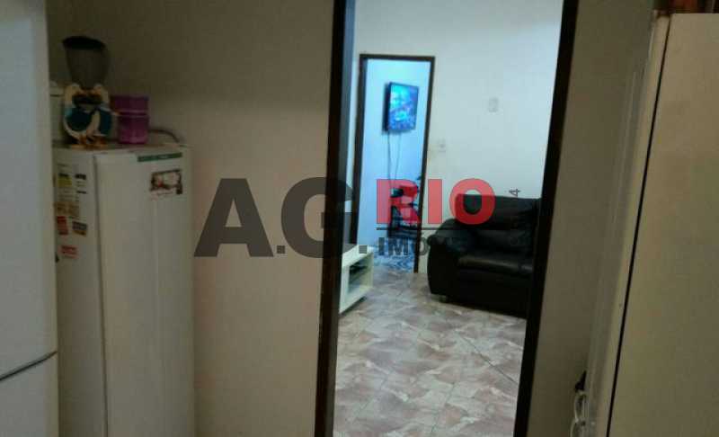 Conheça IMG-20190315-WA0039 do imóvel - Apartamento 1 quarto à venda Rio de Janeiro,RJ - R$ 110.000 - TQAP10037 - 20 IMG-20190315-WA0039 - Apartamento 1 quarto à venda Rio de Janeiro,RJ - R$ 110.000 - TQAP10037 - 20