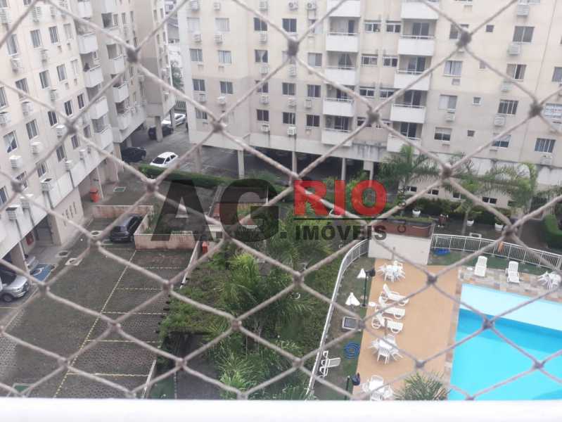 Conheça IMG-20190208-WA0002 do imóvel - Apartamento À Venda no Condomínio Facile - Rio de Janeiro - RJ - Taquara - TQAP30054 - 12 IMG-20190208-WA0002 - Apartamento À Venda no Condomínio Facile - Rio de Janeiro - RJ - Taquara - TQAP30054 - 12