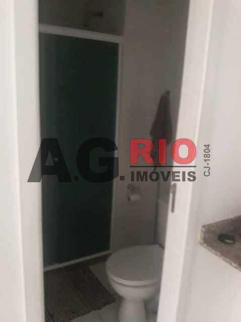 Conheça IMG-20190208-WA0003 do imóvel - Apartamento À Venda no Condomínio Facile - Rio de Janeiro - RJ - Taquara - TQAP30054 - 10 IMG-20190208-WA0003 - Apartamento À Venda no Condomínio Facile - Rio de Janeiro - RJ - Taquara - TQAP30054 - 10