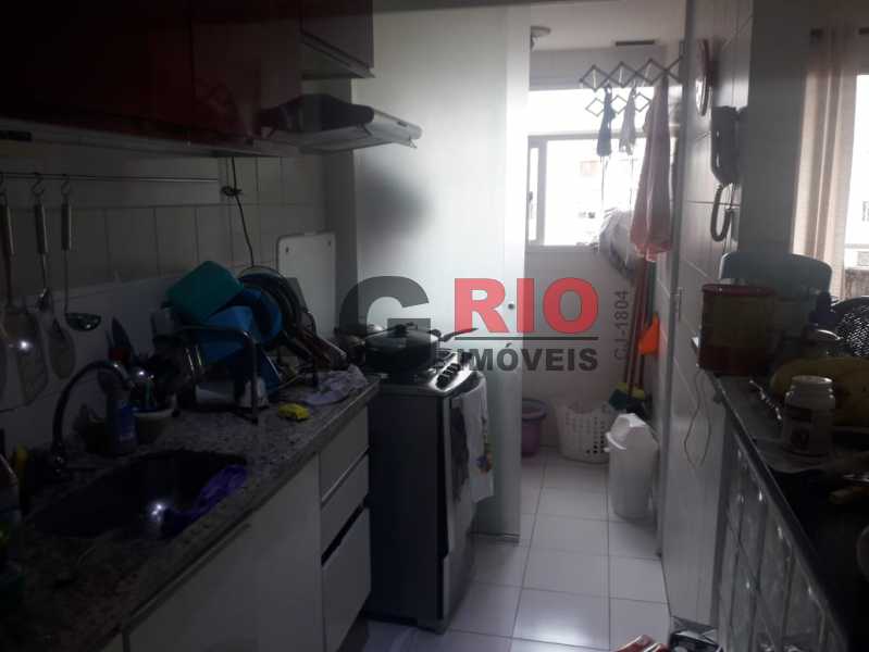 Conheça IMG-20190208-WA0004 do imóvel - Apartamento À Venda no Condomínio Facile - Rio de Janeiro - RJ - Taquara - TQAP30054 - 11 IMG-20190208-WA0004 - Apartamento À Venda no Condomínio Facile - Rio de Janeiro - RJ - Taquara - TQAP30054 - 11